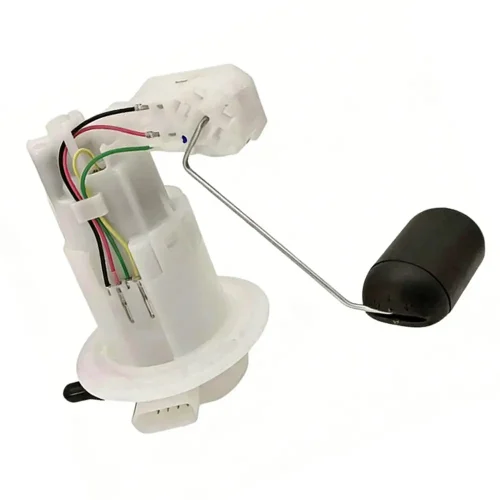 Fuel Pump Assembly Suitable For Honda Rebel 300 2017-2023 16700-K87-A01