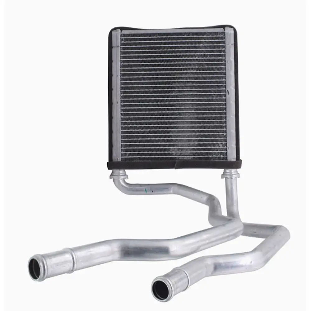 Heater Core Suitable for Toyota Camry 2007–2017 2.4L 2.5L 3.5L - Image 2