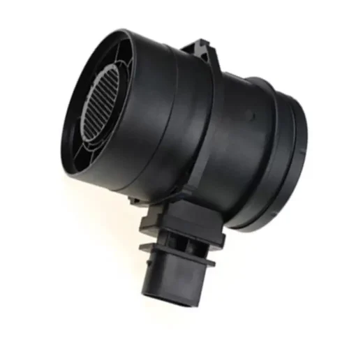 Mass Air Flow Sensor Suitable for BMW 1 Series 3 Series X1 E84 2.0L
