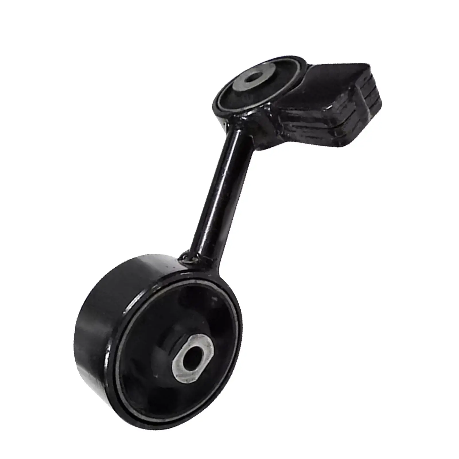 Engine Rod Mount Suitable For Toyota Estima MCR30 / MCR40 2000-2005 3.0L Petrol 1MZ-FE - Image 2
