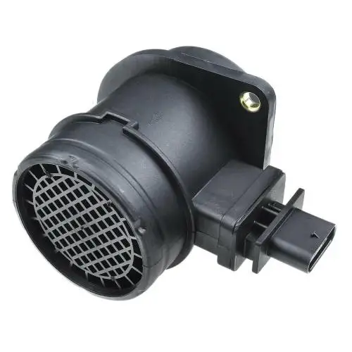 MAF Sensor 5-Pin Suitable for Kia Ceed Rio Sportage Carens Optima 12V 0281002723