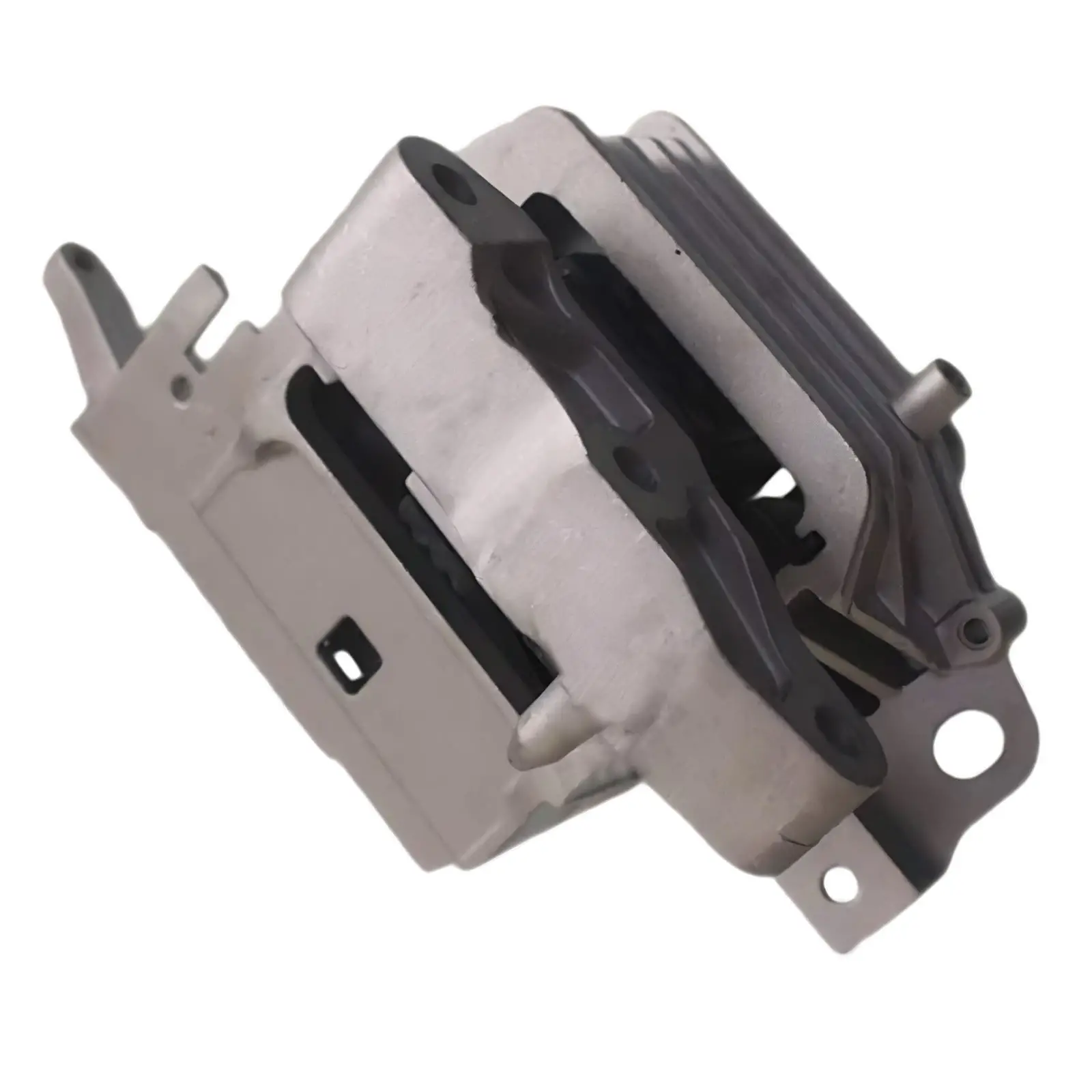 Engine Mount Right Suitable For BMW 1 F40 2 F45 F46 X1 F48 X2 F39 MINI F55 F60 - Image 3