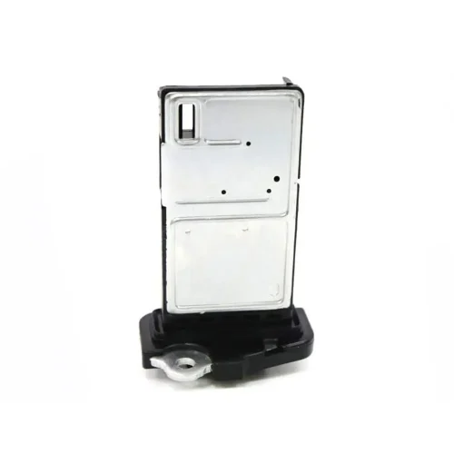 Air Flow Meter (MAF) Sensor AFH70M-40 Suitable For Holden Colorado / Rodeo / Isuzu D-MAX 4JJ1