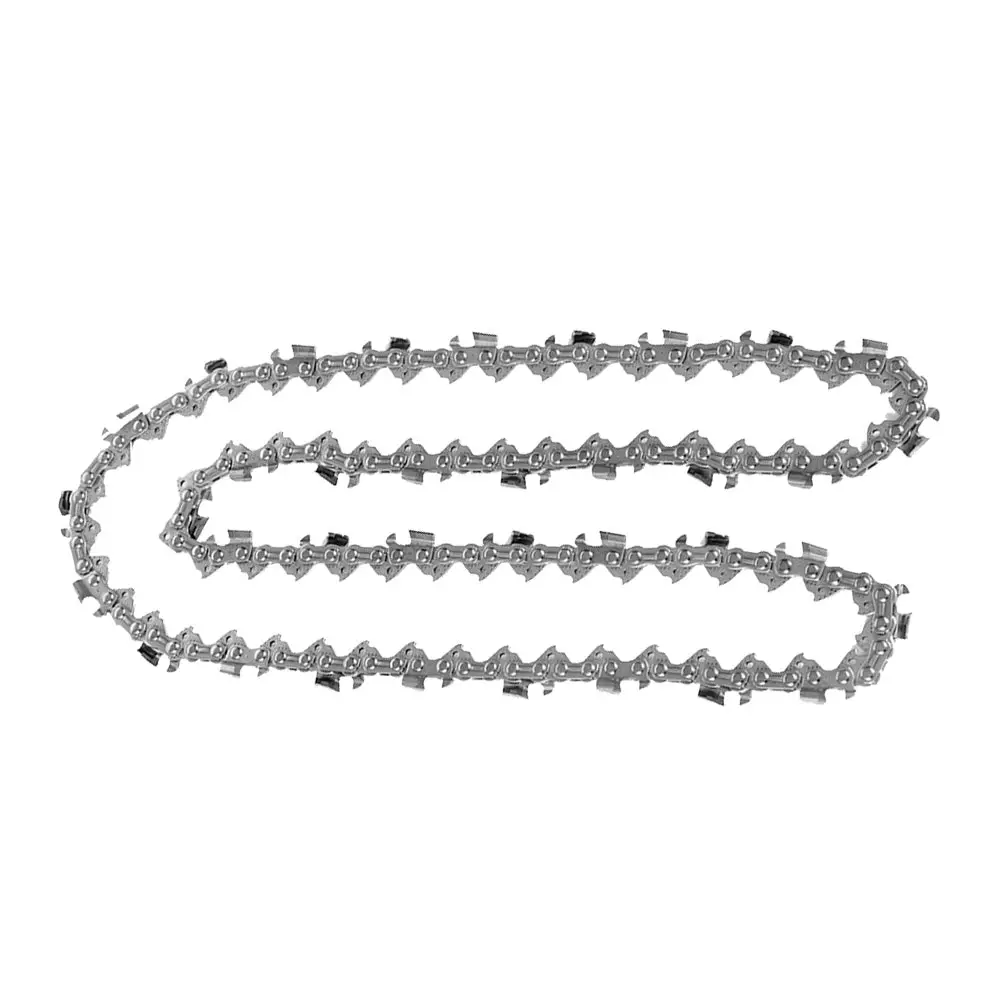 Buy 14inch carbide chainsaw chain for Stihl MS270 MS280 MS290 with 50DL 3 8 LP by All in Home Box Products On Sale Australia