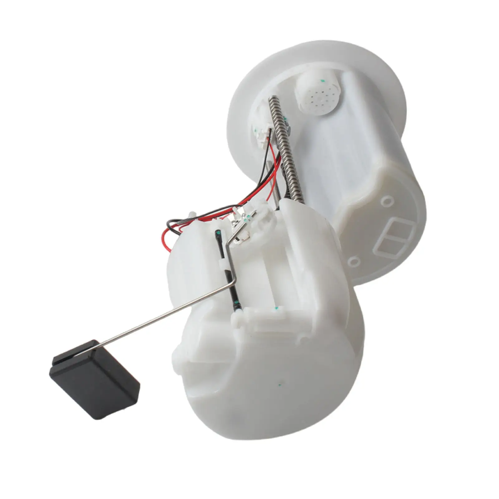 Fuel Pump Suitable For Toyota Yaris NCP90 / NCP91R / NCP93 2005-2017 1.3L & 1.5L Engine 77020-0D070 - Image 5