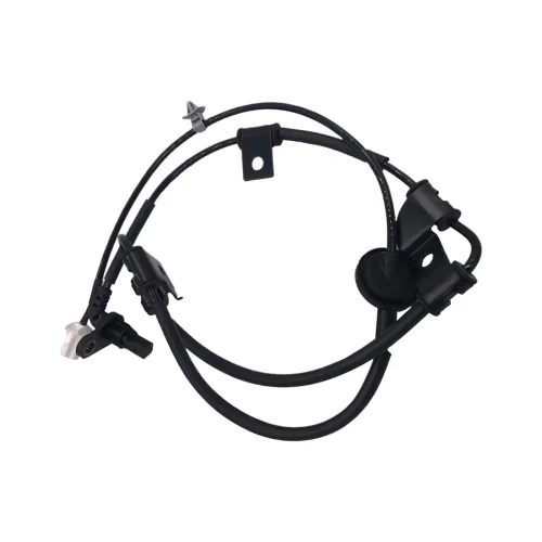 Left Rear Wheel Speed Sensor Suitable For Hyundai Tucson / Kia Sportage 2005-2009