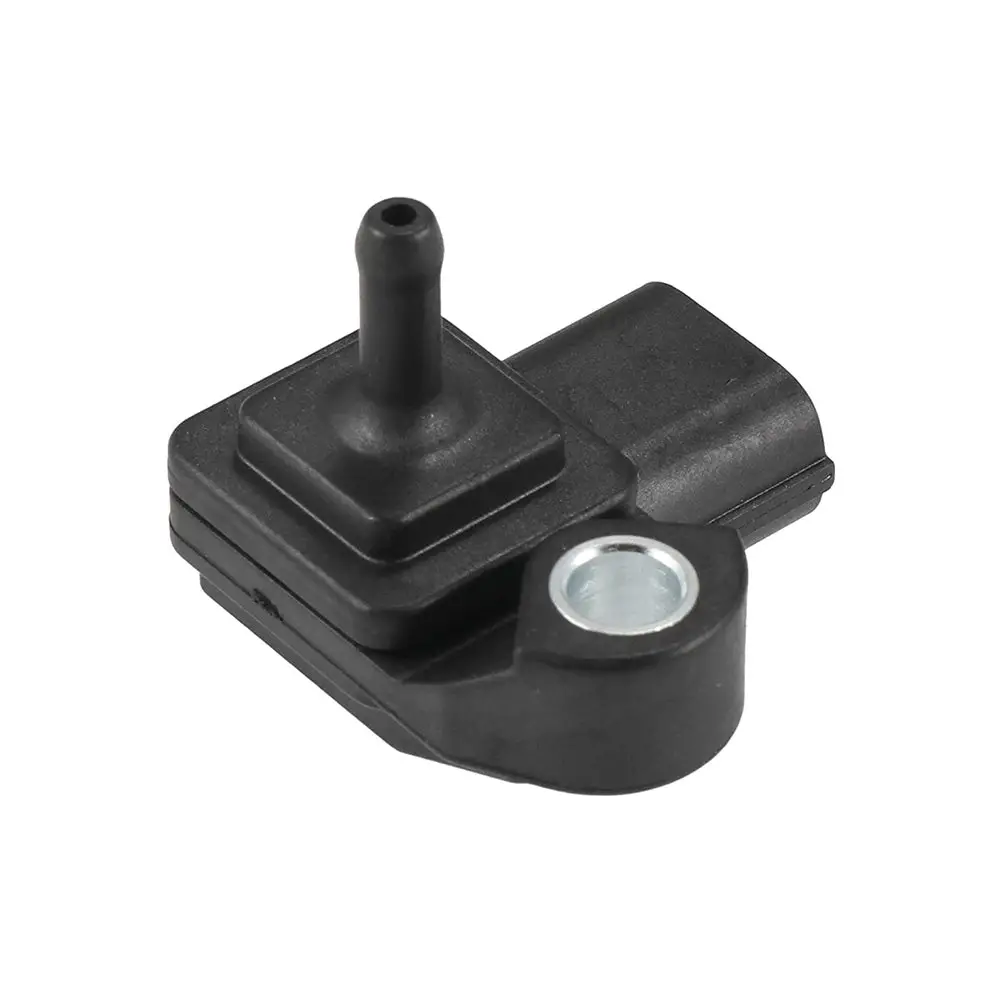 Manifold Absolute Pressure MAP Sensor Suitable For Mitsubishi Pajero NS NT Triton ML MN - Image 3