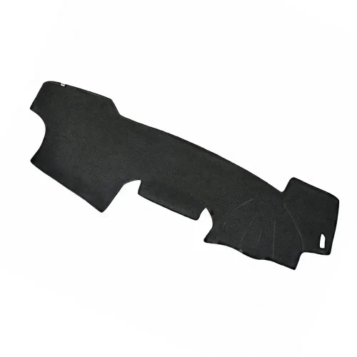 Non‑Slip Custom Dash Mat Suitable for Toyota RAV4 ACA20/23R Series 2000–2006
