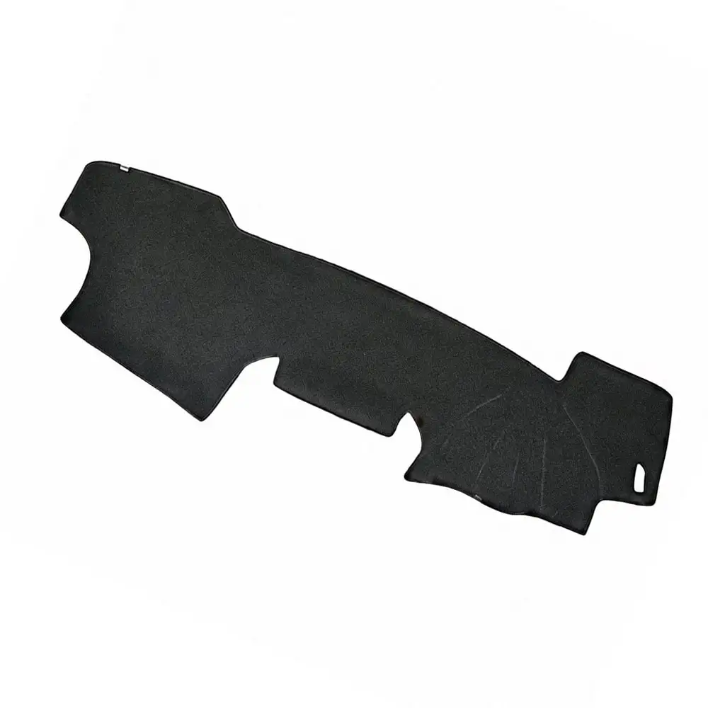 Non‑Slip Custom Dash Mat Suitable for Toyota RAV4 ACA20/23R Series 2000–2006