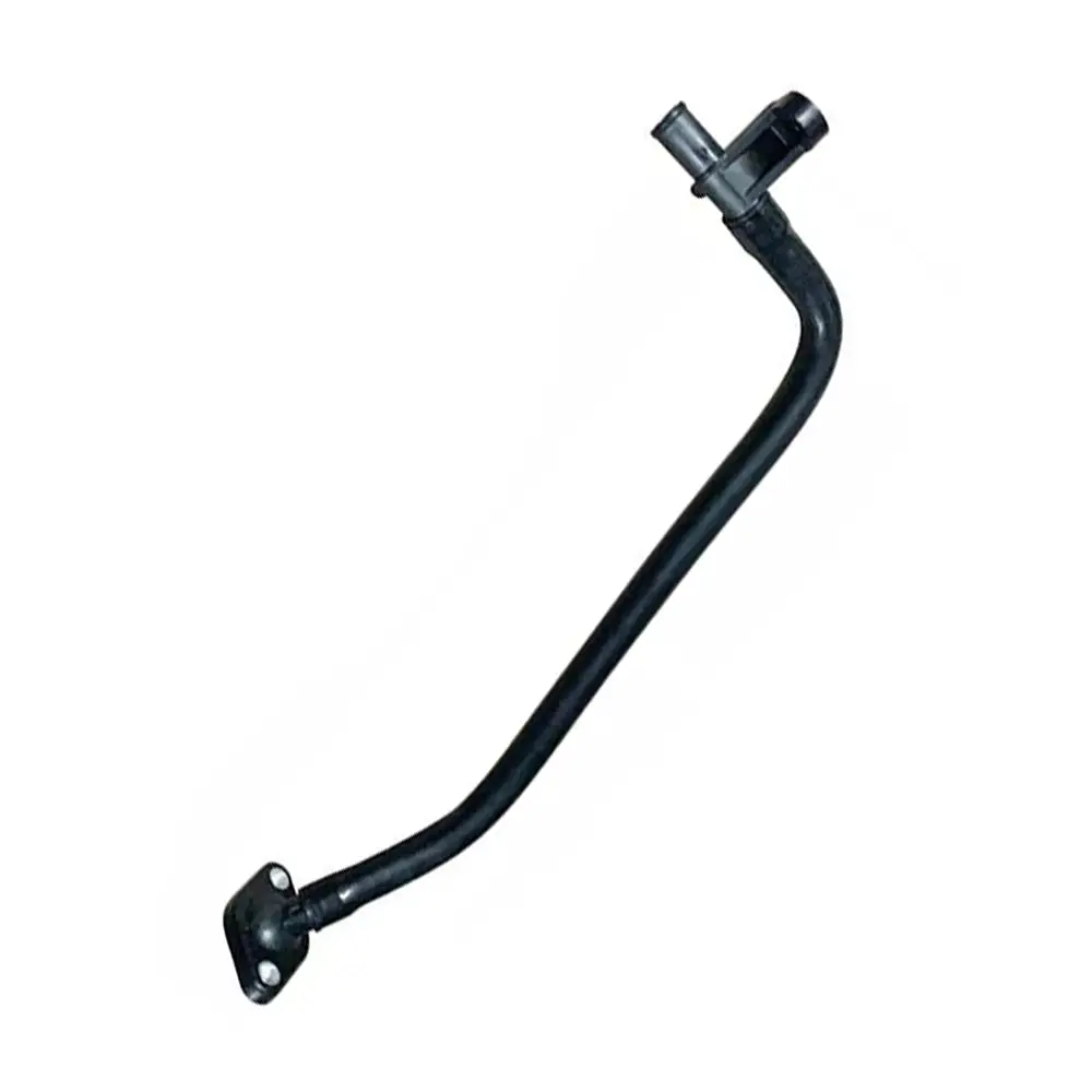 Coolant Bypass Pipe Suitable for Toyota Hilux TGN16/TGN121 2.7L 2TR-FE - Image 2