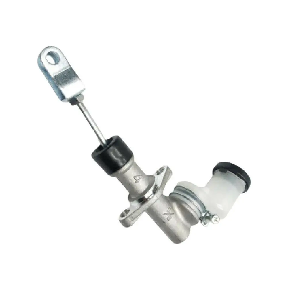Clutch Master Cylinder Suitable For Mitsubishi Pajero NH NJ NK NL 1992–1999 - Image 2