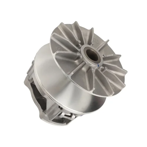 Primary Drive Clutch Suitable For John Deere Gator 4X4 XUV825i / XUV825E AM146794