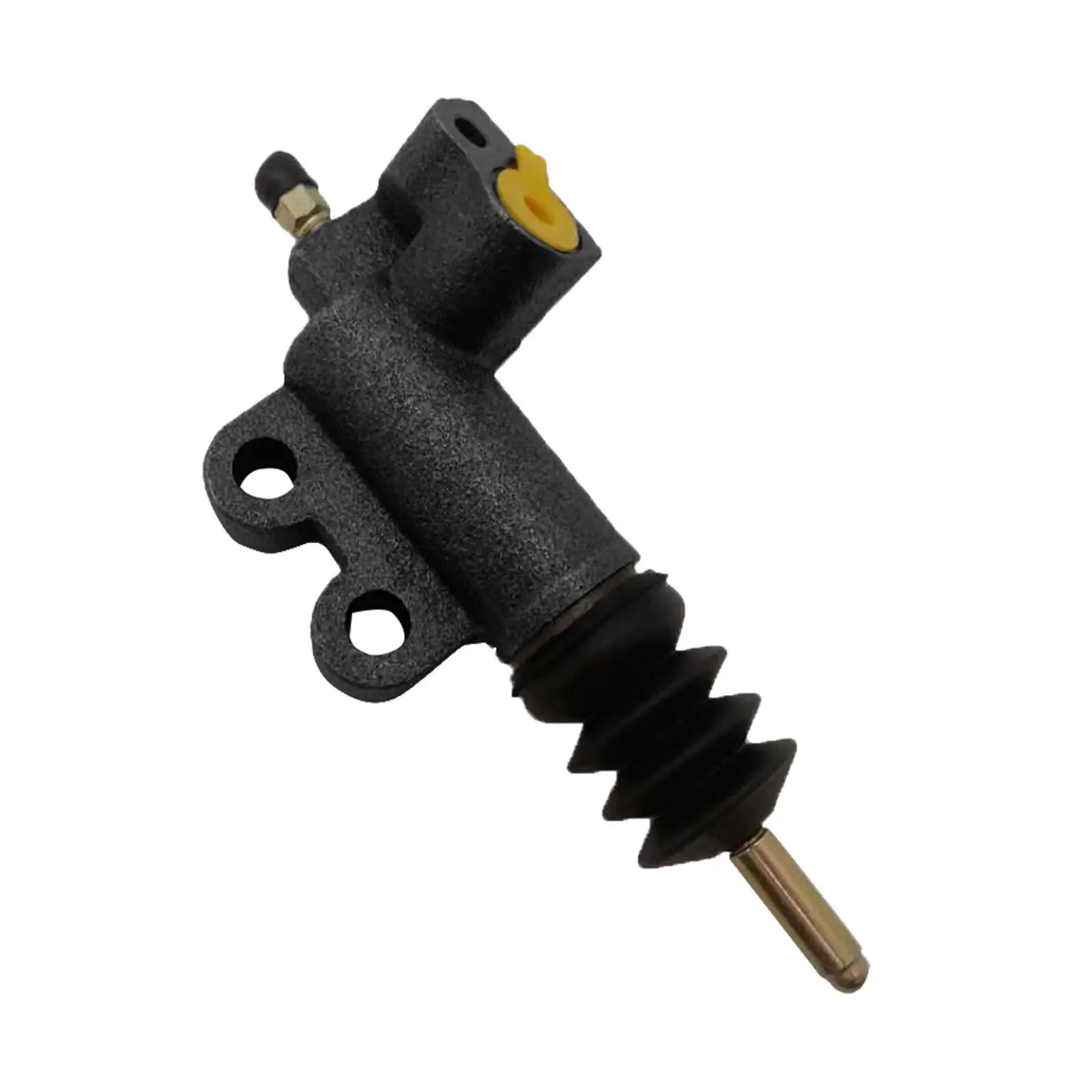 Buy MAXCOOL clutch slave, master, and booster cylinder for Nissan Patrol GU Y61 with durable construction Products On Sale Au