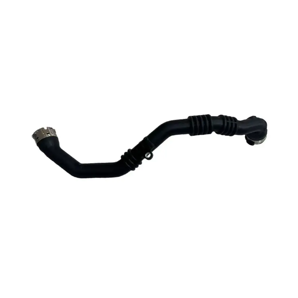 Buy MAXCOOL turbo hose for Renault Clio IV Captur I 1.5 DCi with durable black rubber construction Products On Sale Australia
