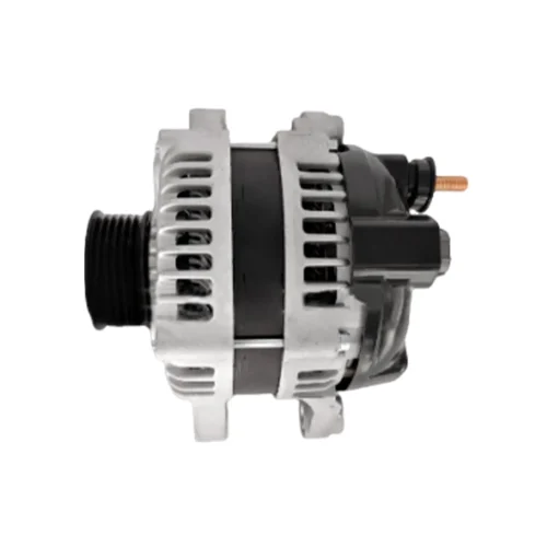 Alternator Suitable For Infiniti JX35 / QX60 / Nissan Murano 3.5L 150A CW 7-Groove