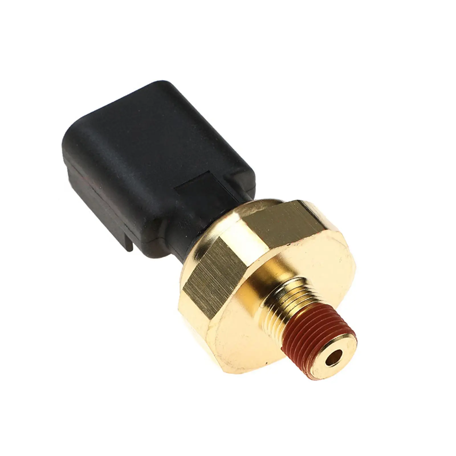 Oil Pressure Sensor 05149062AA Suitable For Jeep Cherokee / Dodge Ram / Chrysler 300 2005-2016 - Image 6