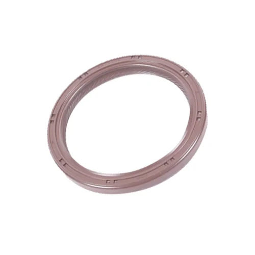 Crankshaft Oil Seal Suitable for Ford Mazda Ranger BT50 1449168 WE01-10-602