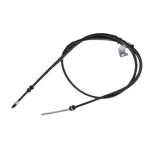Brake Cable RH Suitable For Mitsubishi Triton L200 2.8L & 3.0L 1996-2007 Suitable For MR128204