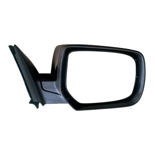 Right Passenger Side Manual Door Mirror Suitable For Ford Ranger PJ PK 2006-2011 / Right Driver Side Manual Door Mirror Suitable For Mazda BT-50 2006-2011