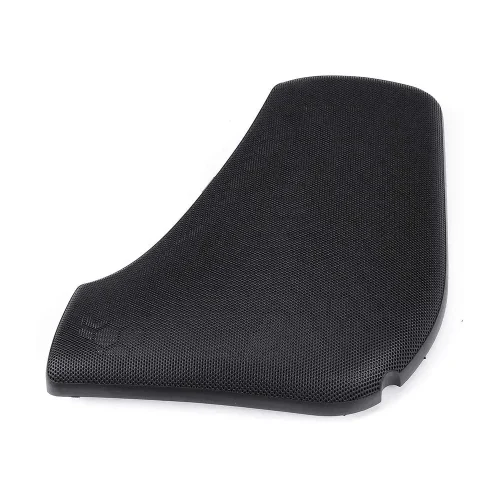 RH Front Door Speaker Grille Cover Suitable For Holden Commodore VT VX VU VY VZ WH WK WL