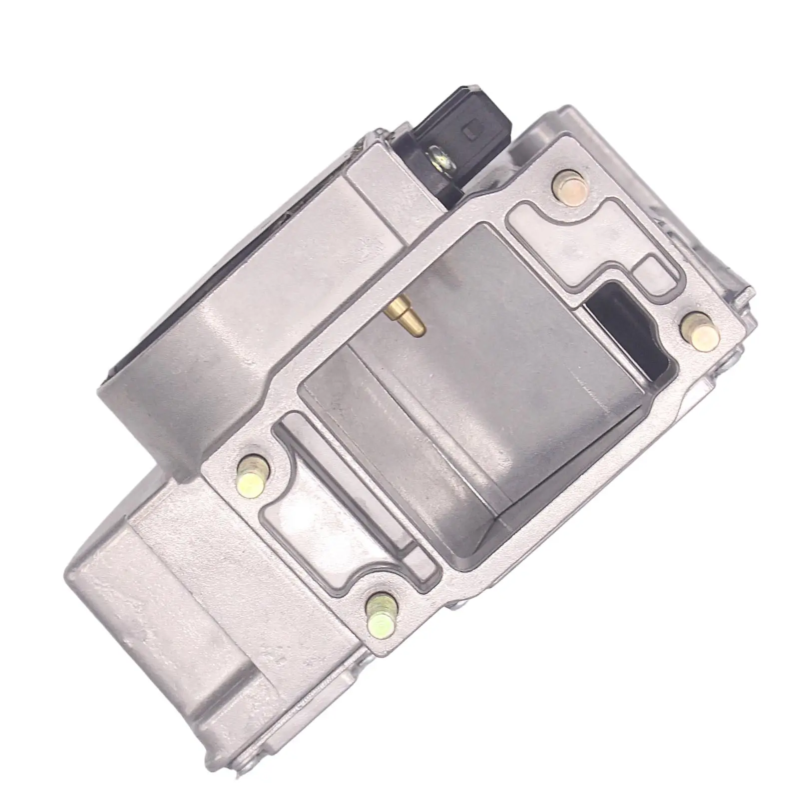 Mass Air Flow Sensor Suitable For Toyota LandCruiser FZJ80 4.5L 1993-1995 22250-66010 - Image 3
