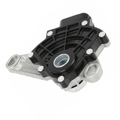 Neutral Safety Switch Suitable For Toyota Corolla Matrix Yaris 04-14 Scion xA