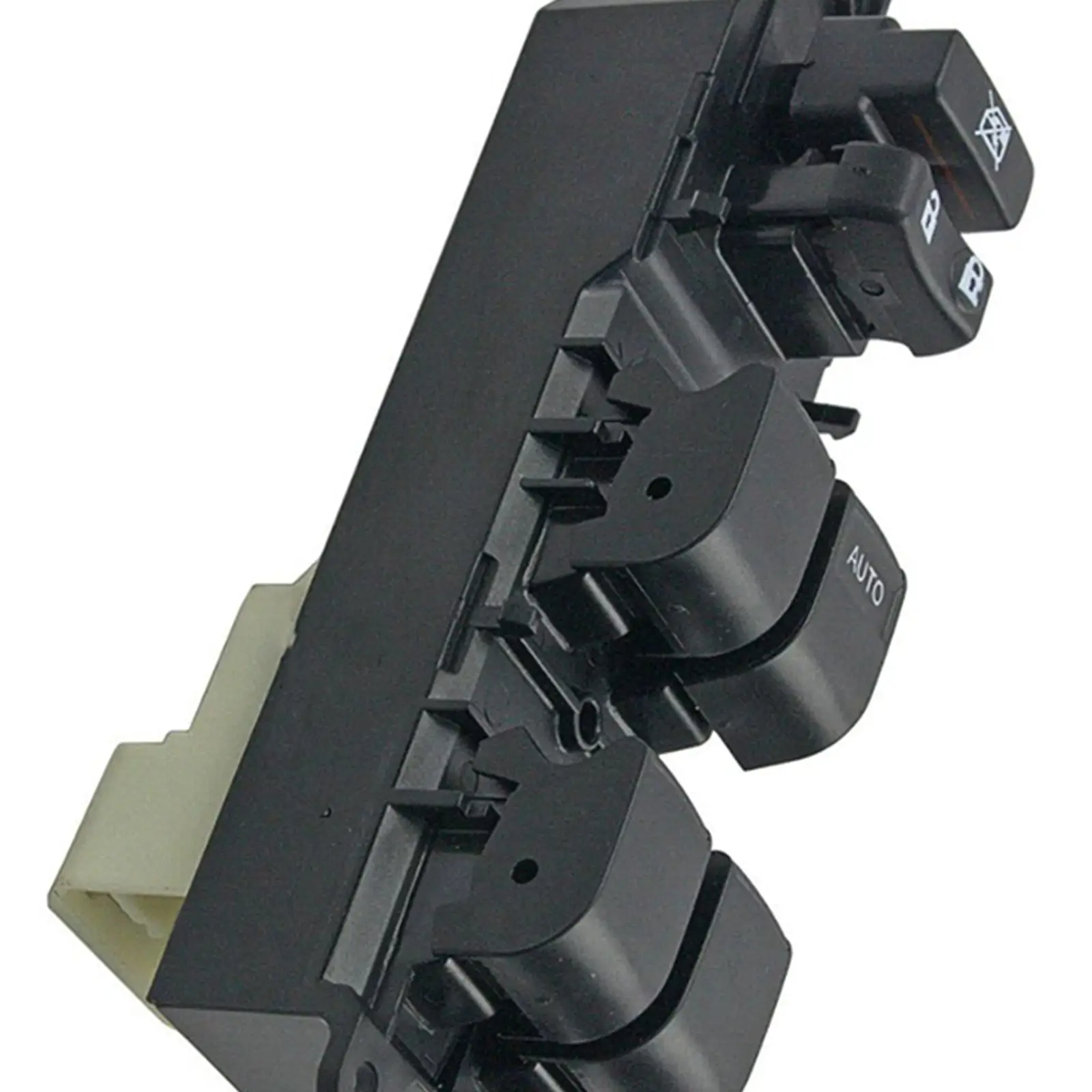 Master Power Window Switch 8482006090 Suitable For Toyota Camry ACV40 / ASV50 / Yaris - Image 4