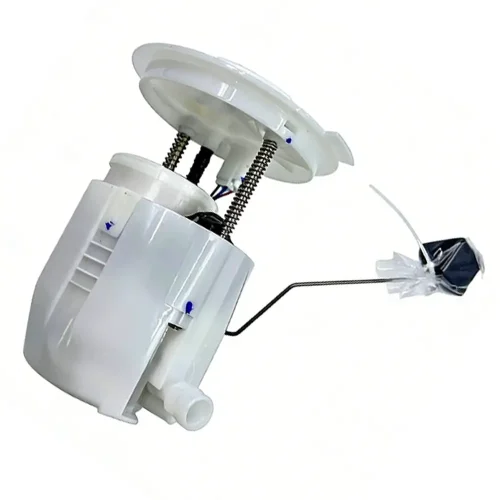 Electric Fuel Pump Assembly Suitable For Holden Commodore VE 3.6L 6.0L