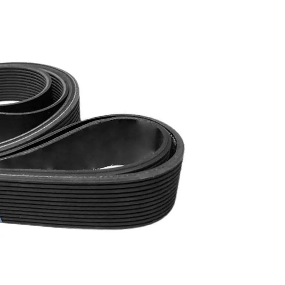 Ribbed Belt 6PK1810 Suitable For Toyota Corolla 1.8 ZZE122R / 1.8 VVTi ZRE152R - Image 5