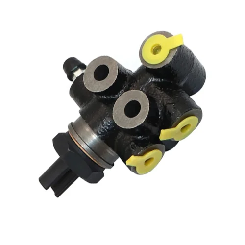 Brake Proportioning Valve Suitable For Toyota Hilux RZN169 / RZN174 4WD 1997-2002