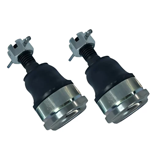 Pair Ball Joint Upper Suitable For Ford Ranger PX & Mazda BT50 2011-2018