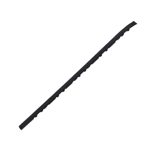 Outside Windshield Moulding Front Left Hand Suitable For Toyota Prado KDJ / GRJ / GDJ 150 Series