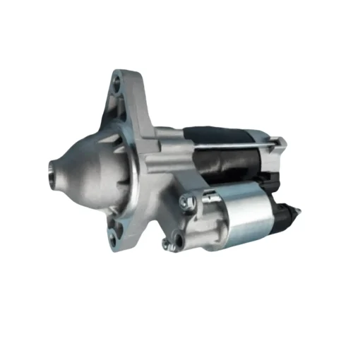 Starter Motor Suitable For Toyota Corolla ZRE152 / ZRE172 / ZRE182 1.8L Petrol 2ZR-FE