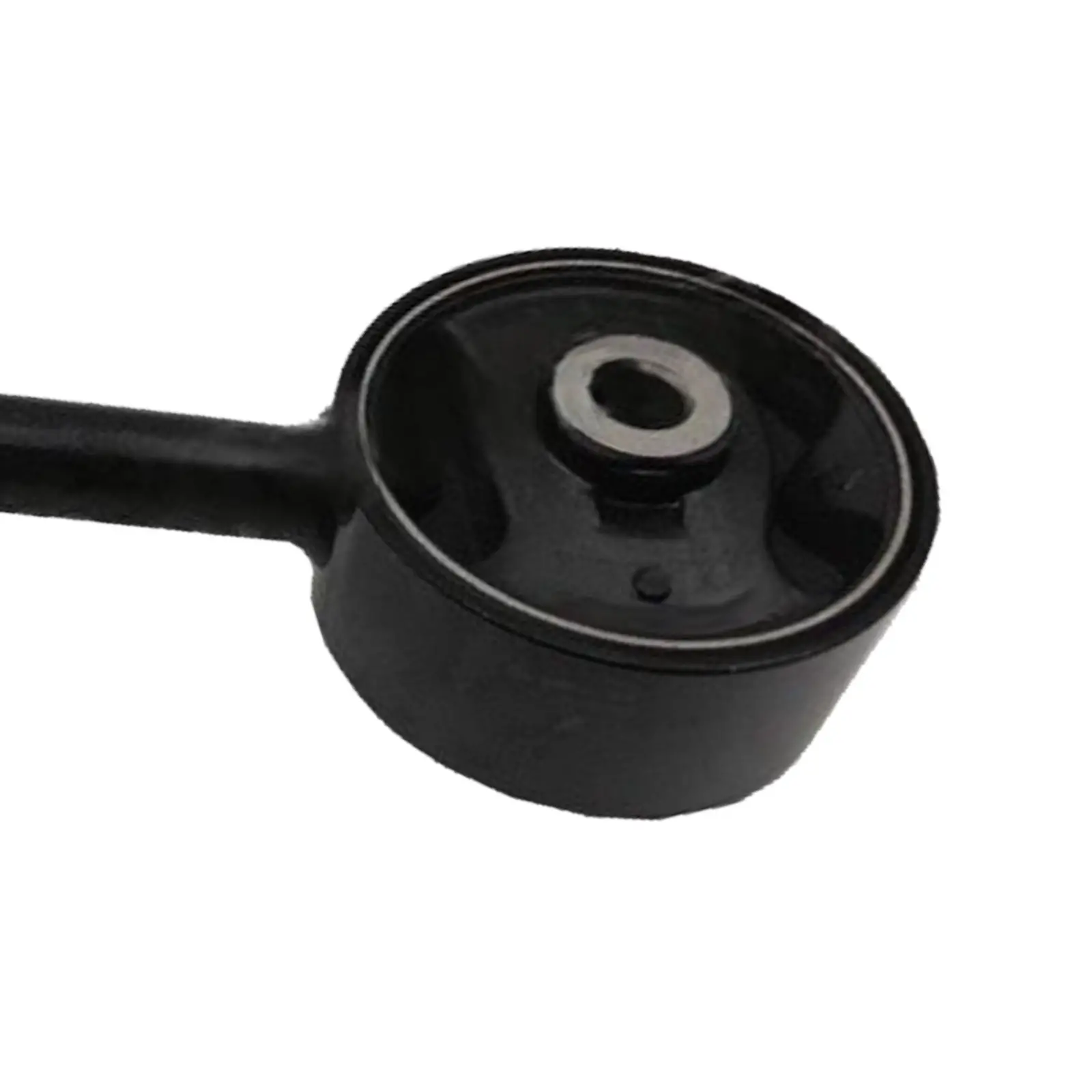 Engine Rod Mount Suitable For Toyota Estima MCR30 / MCR40 2000-2005 3.0L Petrol 1MZ-FE - Image 4