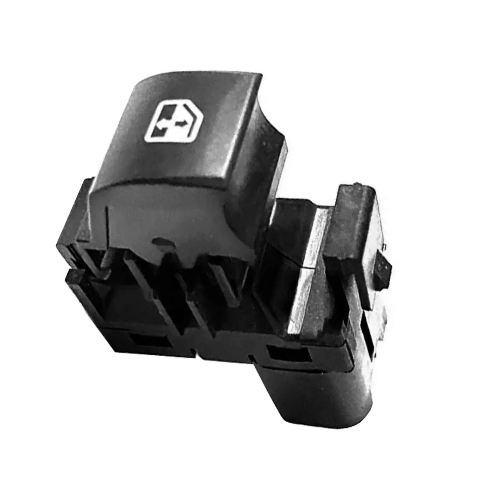 Buy MAXCOOL rear right and left side door window switch for Mitsubishi Outlander 2016-2018 2.0L Products On Sale Australia