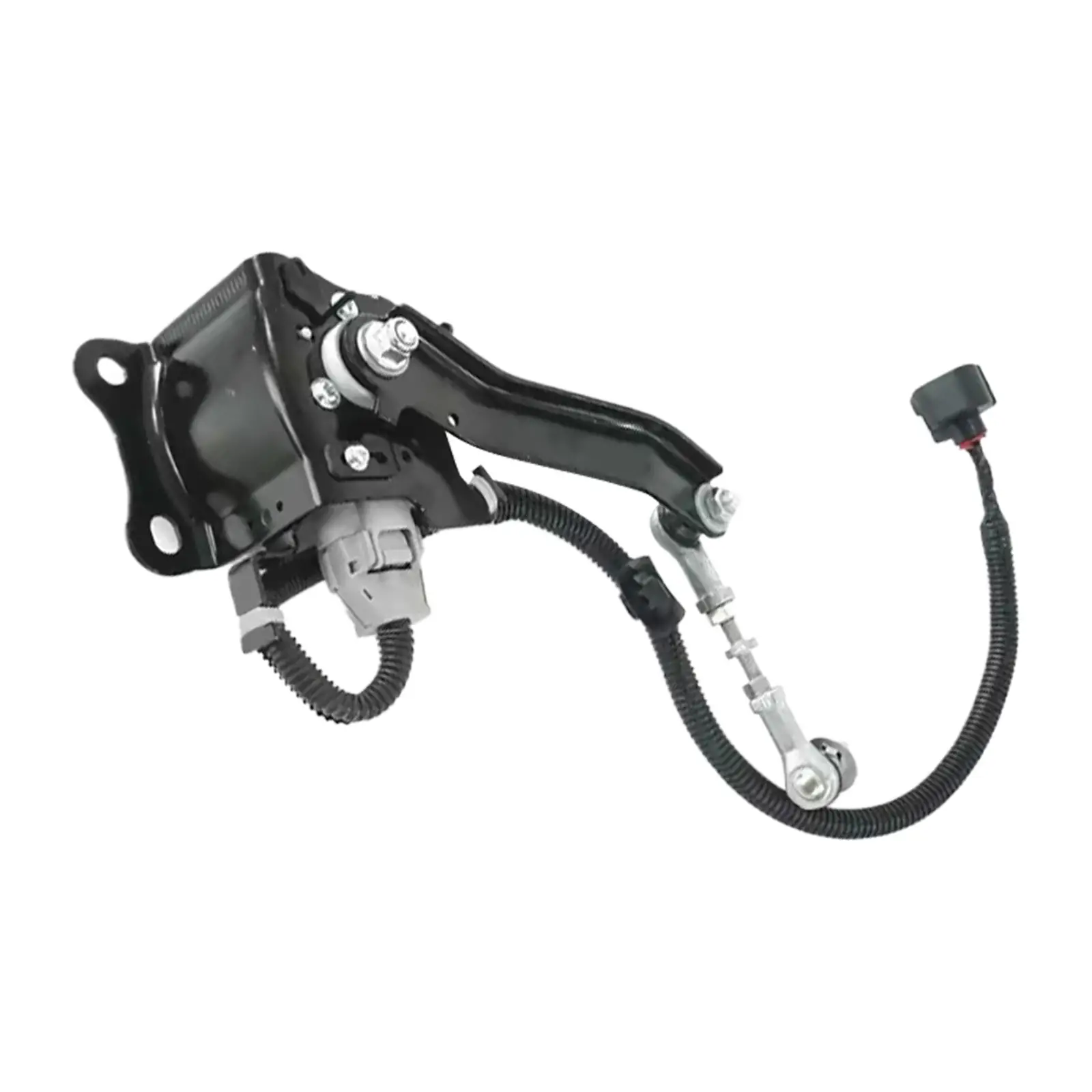 Front Height Control Sensor 2x 8940660011 Suitable For Toyota Land Cruiser J100 / J105 - Image 5