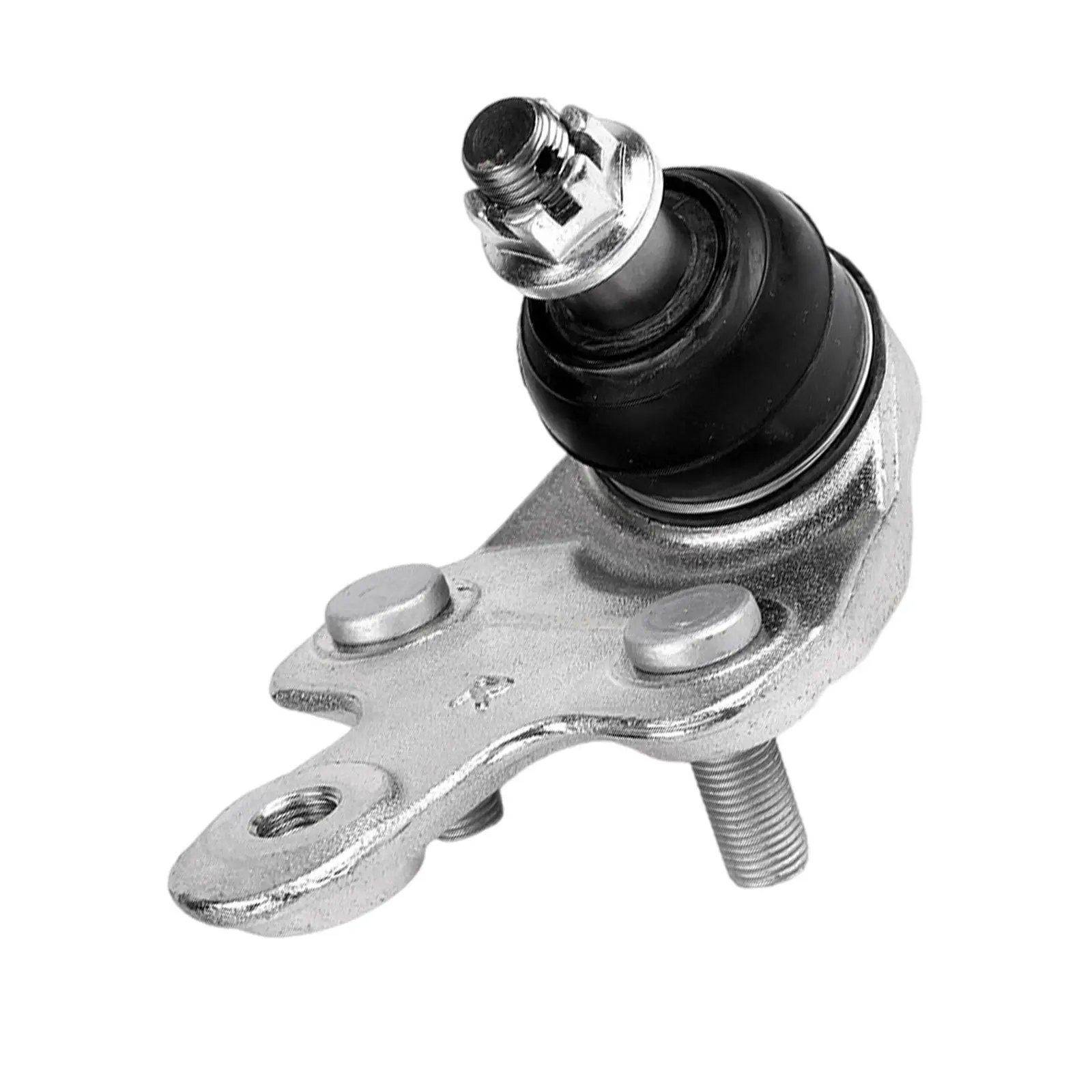 Buy left and right front lower ball joint for Toyota Kluger AWD 3.5L 2007-ON by MAXCOOL Products On Sale Australia