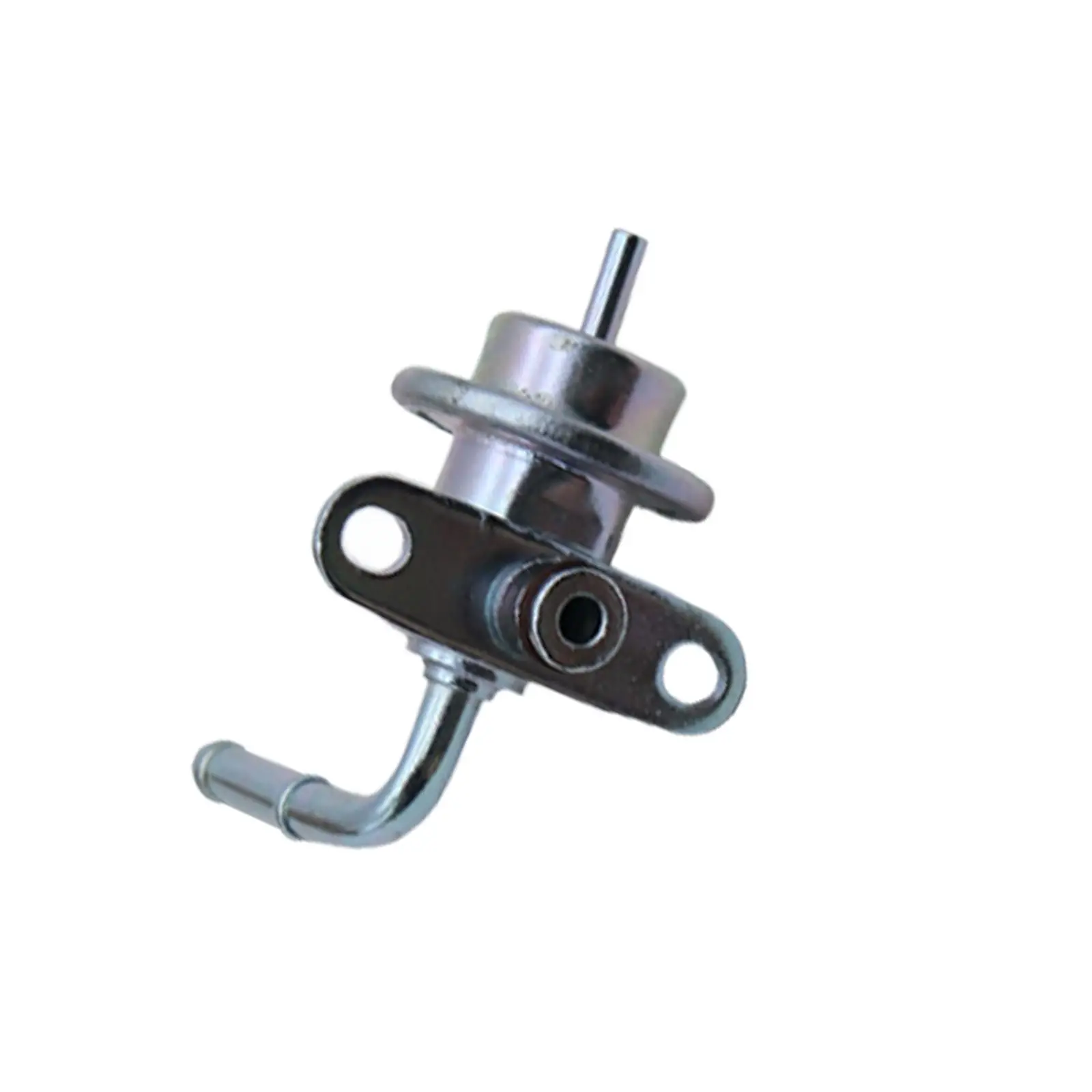 Fuel Pressure Regulator Suitable For Toyota 4Runner / Tacoma / Tundra / T100 3.4L - Image 3