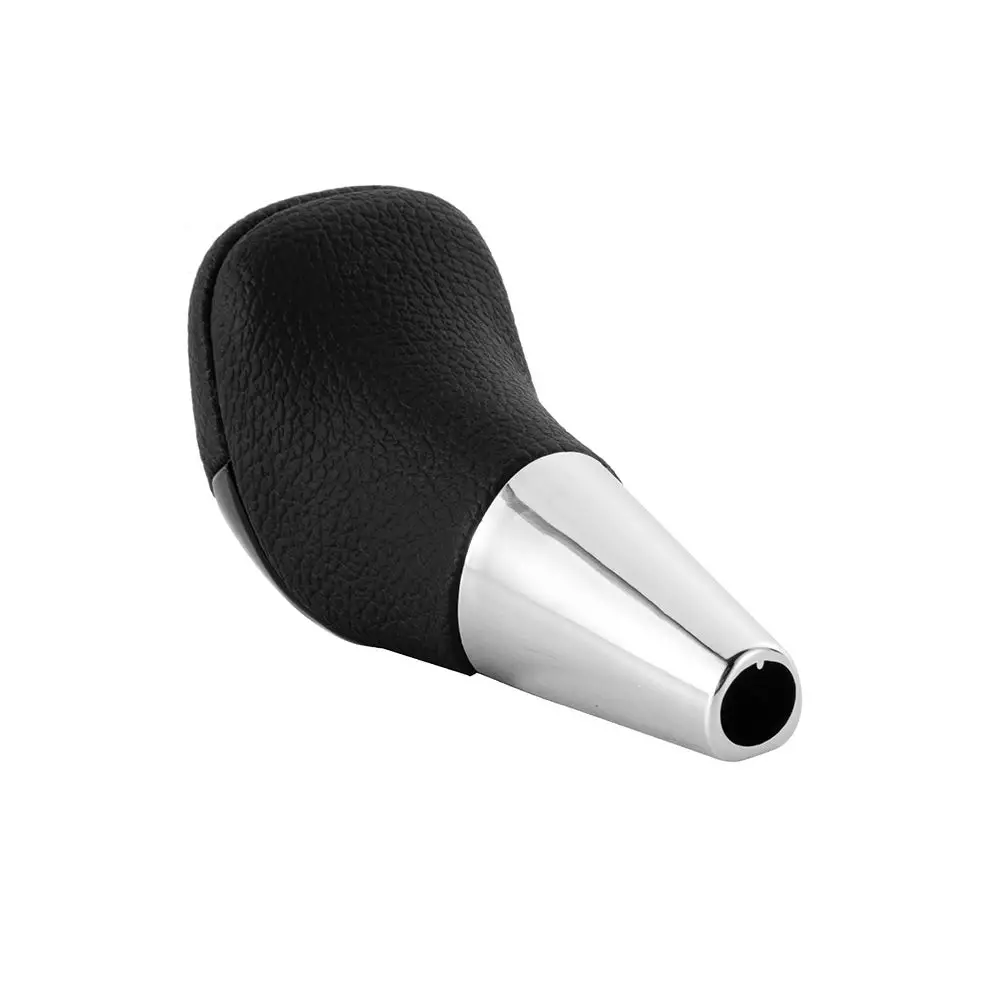 Automatic Gear Shift Knob Suitable For Toyota M8 x 1.25mm Thread - Image 3