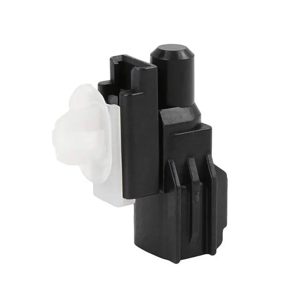 Buy MAXCOOL outside temperature sensor for Toyota Landcruiser 100 76 79 200 Series automotive parts Products On Sale Australi