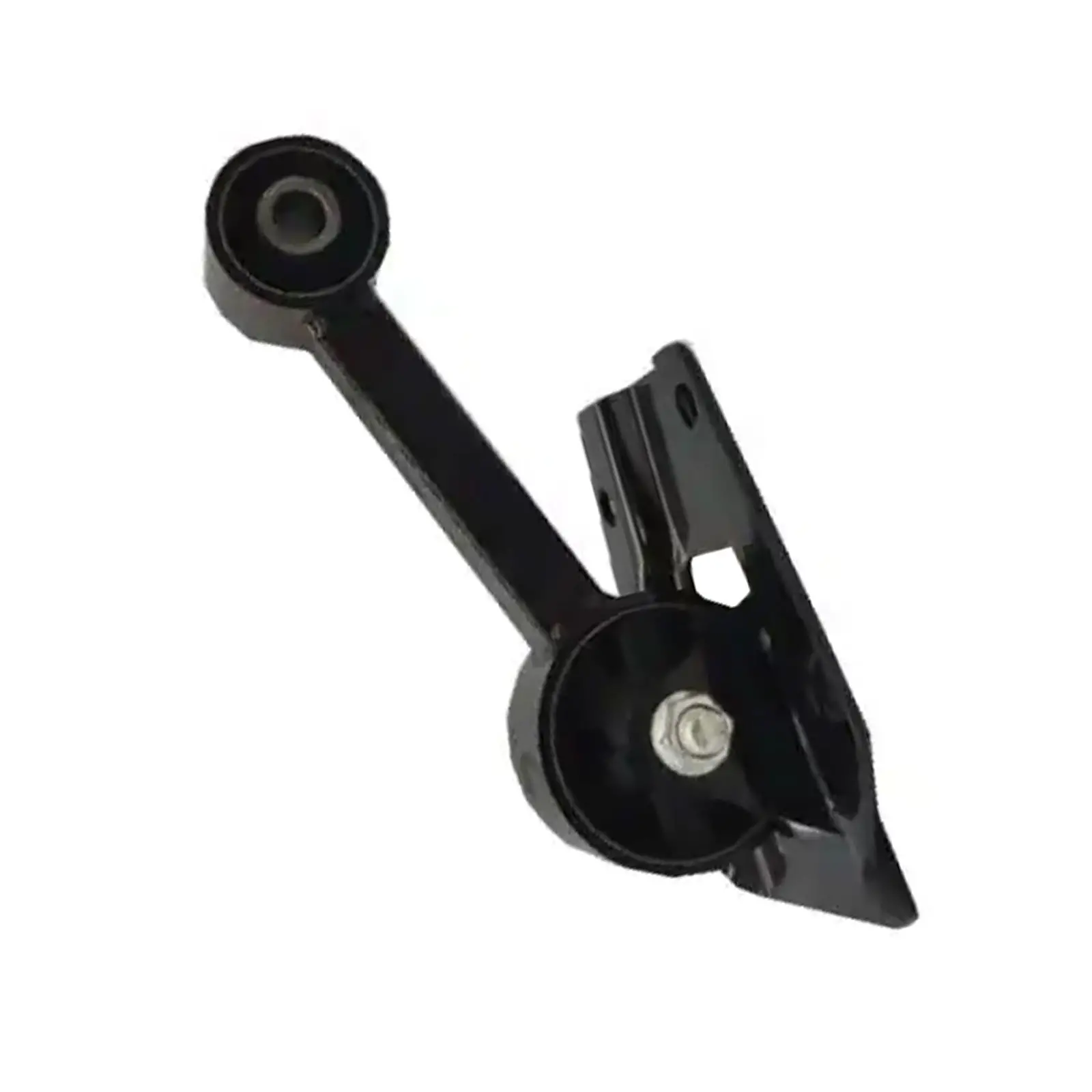 Rear Engine Mount with Bracket Suitable For Hyundai Getz TB 1.4L 1.6L G4EE 2005-2011 - Image 4