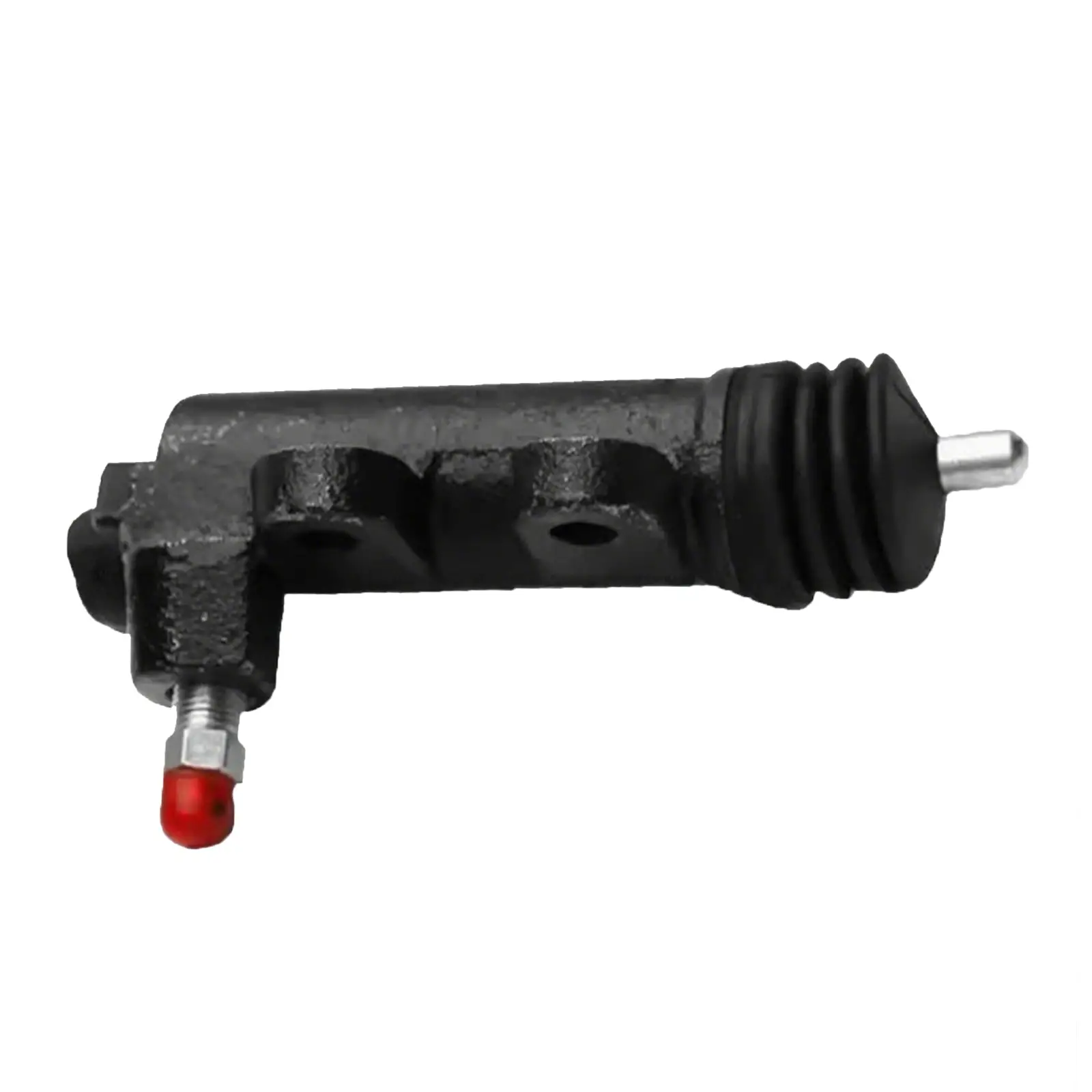 Buy MAXCOOL clutch slave cylinder for Toyota Prado Land Cruiser KZJ90 KZJ95 1KZ-TE 1996-02 Products On Sale Australia