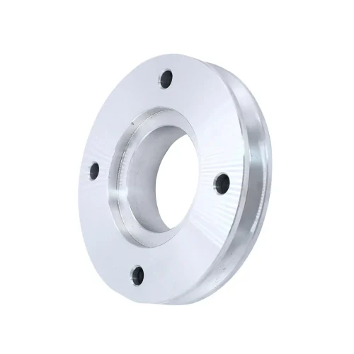 Power Steering Gilmer Pulley Adaptor Suitable For Holden V8 253 304 308