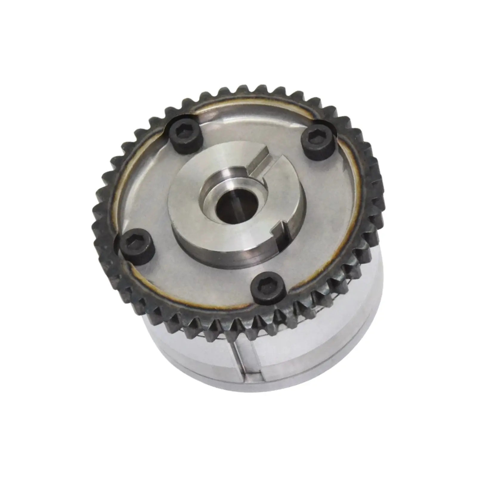 Buy MAXCOOL camshaft VVT gear for Nissan Altima Sentra X-Trail 2002-2006 2.5 QR25DE engine Products On Sale Australia