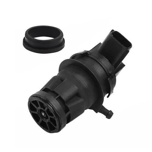 Wiper Windscreen Washer Pump Motor Suitable For Toyota Hilux KUN16 KUN25 KUN26