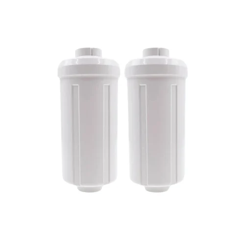 Orku Fluoride Filter - Replacement for Berkey PF-2 Arsenic Reduction K5366