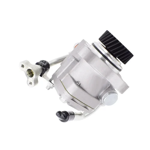 Power Steering Pump Suitable For Isuzu D-MAX II TFR TFS 2012-On 897946164