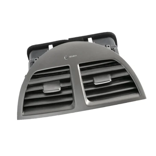Car Center Dash A/C Air Vent Panel Suitable For Lexus ES350 2007-2009