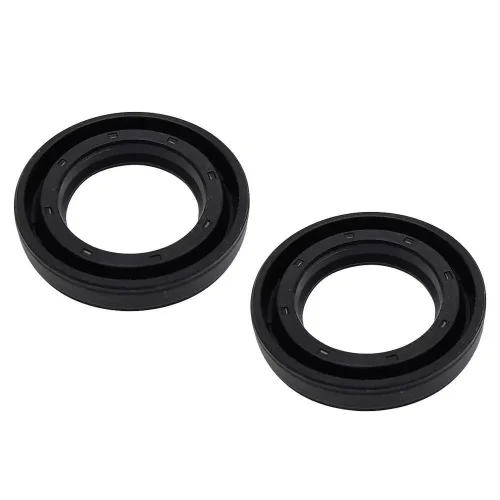 2x Camshaft Actuator Seal Suitable For GM Holden Commodore VZ VE VF V6 12593717
