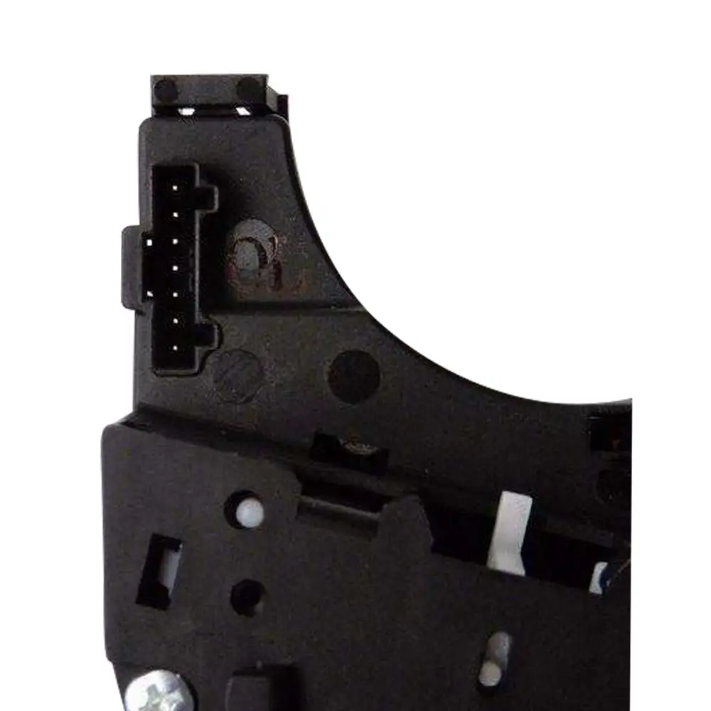 Turn Signal & Fog Light Combination Switch 68041485AC Suitable For Chrysler / Jeep - Image 5